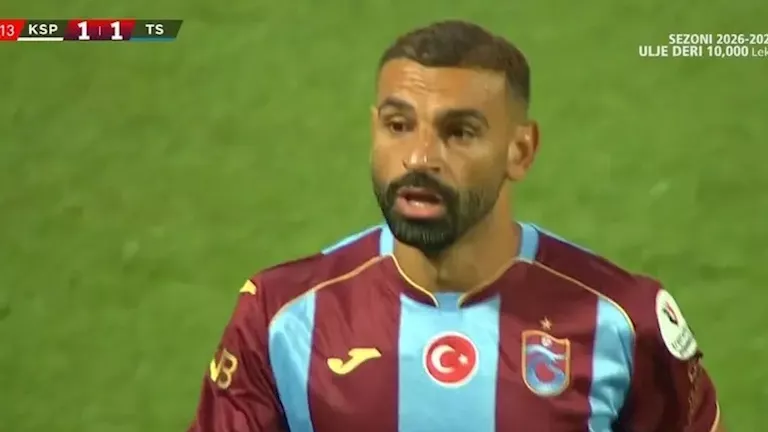 بمشاركة-محمد-صلاح-طرابزون-سبور-يتعادل-مع-قاسم-باشا-في.webp.webp
