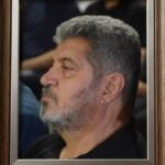 بناء-الدولة-والواقعحصر-السلاح-بيد-الدولة-2-–-وكالة-اخبار.jpeg