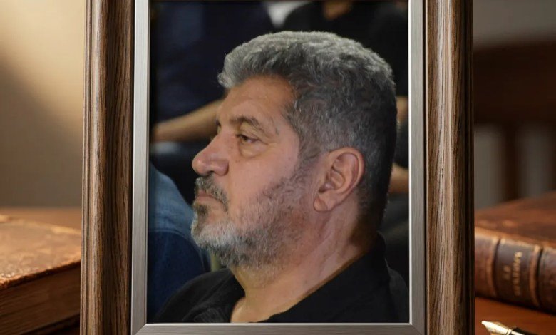 بناء-الدولة-والواقعحصر-السلاح-بيد-الدولة-3-–-وكالة-اخبار.jpeg