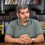 بناء-الدولة-والواقعحصر-السلاح-بيد-الدولة-4-–-وكالة-اخبار.jpg