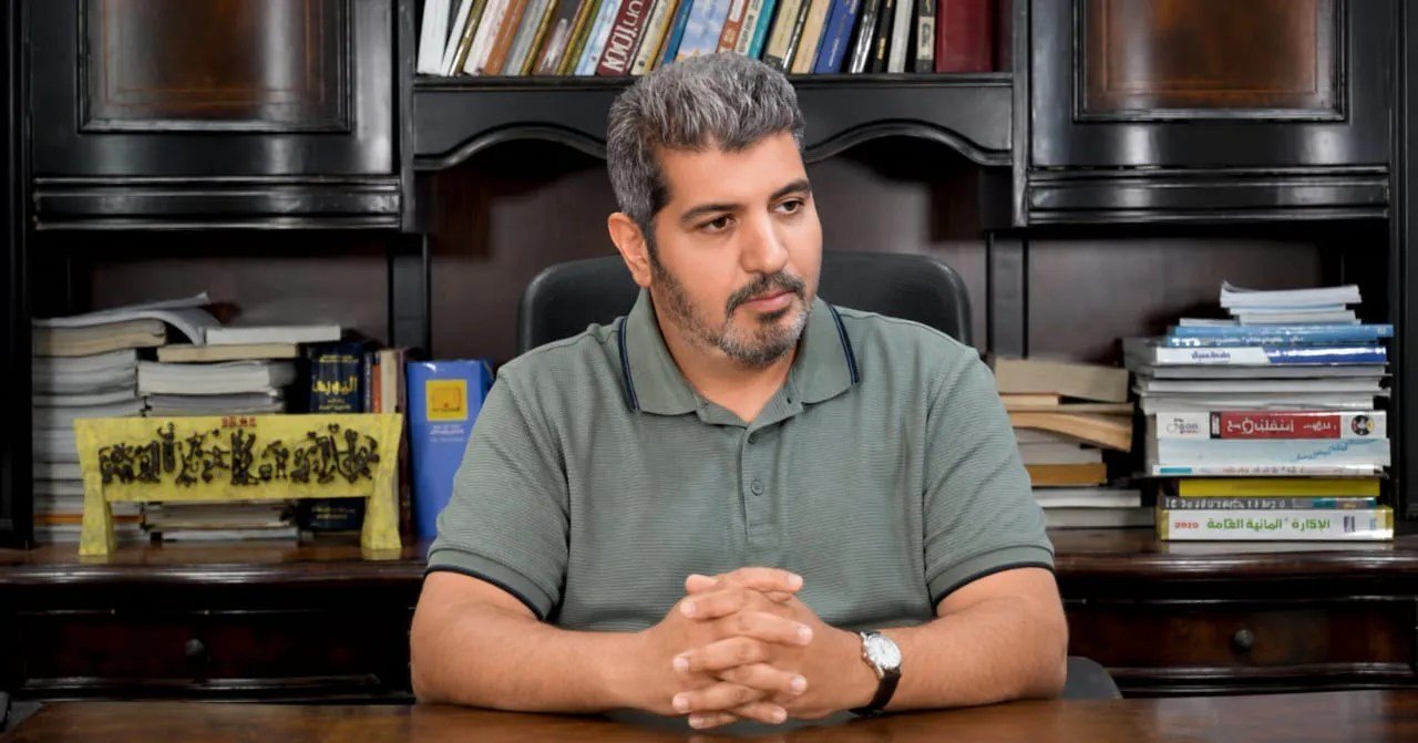 بناء-الدولة-والواقعحصر-السلاح-بيد-الدولة-4-–-وكالة-اخبار.jpg