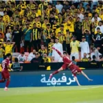 بهدف-النصيري-وطرد-دانيلو-الاتحاد-يكتفي-بالتعادل-أمام-الخلود.webp.webp