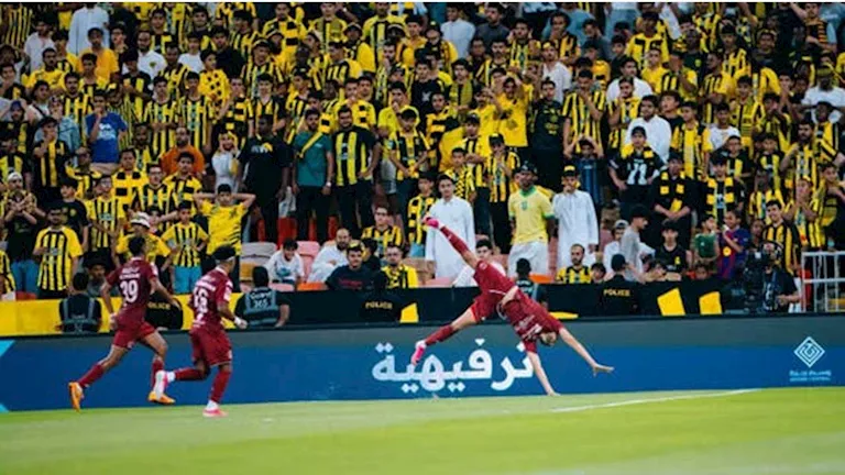 بهدف-النصيري-وطرد-دانيلو-الاتحاد-يكتفي-بالتعادل-أمام-الخلود.webp.webp