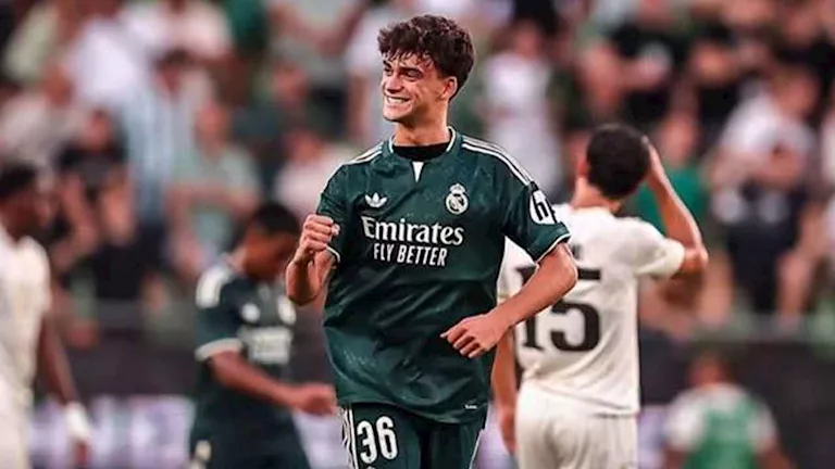 بهدفين-في-الشوطين-ريال-مدريد-يتخطى-فيرينتسفاروش-ودياً.webp.webp