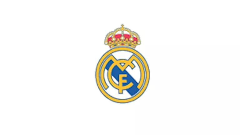 بيان-رسمي-من-ريال-مدريد-يشعل-أزمة-الفيفا-وإنفانتينو.webp.webp