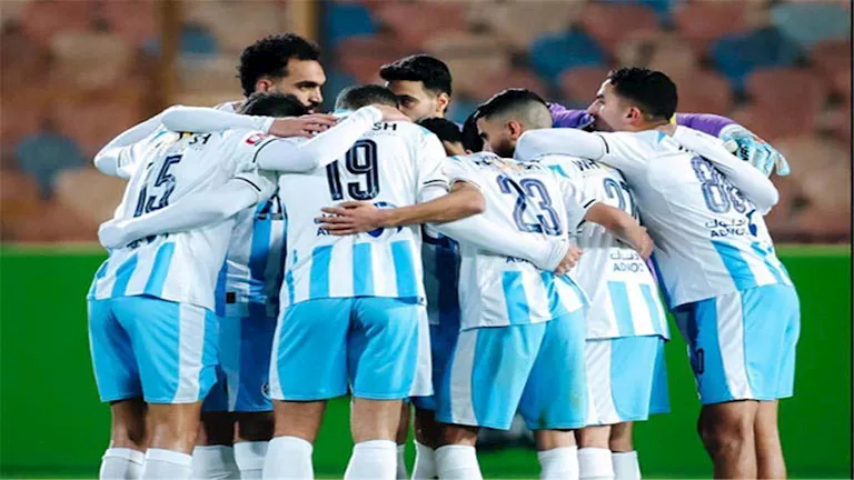 بيراميدز-يعلن-غياب-لاعب-وسط-الفريق-في-مباراة-المصري-بالدوري.webp.webp