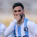 بيراميدز-يعلن-مدة-غياب-ناصر-ماهر-بعد-إصابته-أمام-ريزا.webp.webp