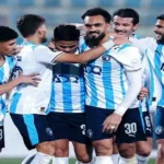 بيراميدز-يقسو-على-مودرن-دبي-بسداسية-استعدادًا-للموسم-الجديد.webp.webp