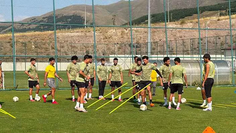 بيراميدز-يواصل-تدريباته-بمعسكر-تركيا-استعدادا-للموسم-الجديد.webp.webp