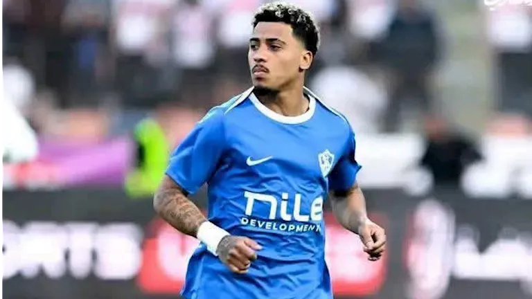 بيزيرا-فيطريقه-للعودة-الزمالك-يرسل-خطاب-جديد-لشباب-أهلي-دبي.webp.webp