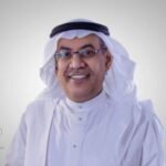 بين-قبضة-المركزية-وفوضى-التفويض-أين-يقف-القائد-الذكي؟-–.jpg