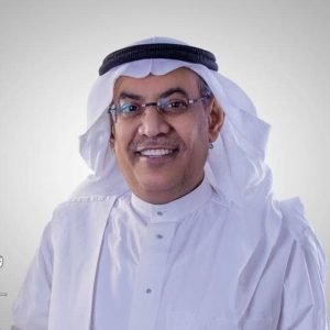 بين-قبضة-المركزية-وفوضى-التفويض-أين-يقف-القائد-الذكي؟-–.jpg