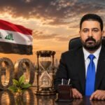 بين-قريباً-جداً-والخلافات-الكابينة-الوزارية-تنتظر-الحسم.jpg