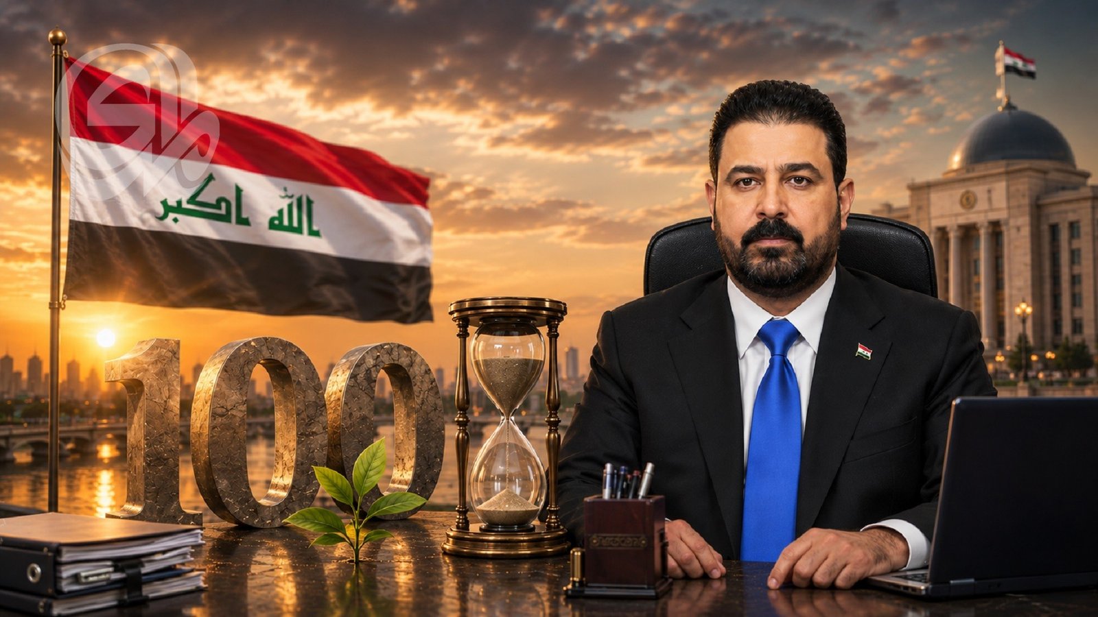 بين-قريباً-جداً-والخلافات-الكابينة-الوزارية-تنتظر-الحسم.jpg