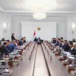 بينها-تأجيل-التحاسب-الضريبي-لأصحاب-المولدات-قرارات-مجلس-الوزراء.jpeg