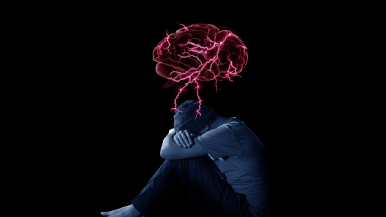 تأثير-الاضطرابات-النفسية-على-الجسم-ما-الأوجاع-التي-قد-يسببها.jpg