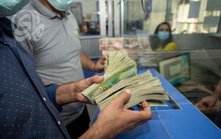 تأخر-الرواتب-خلل-إداري-لا-مالي-والحلول-متاحة-إذا-توفرت.jpg