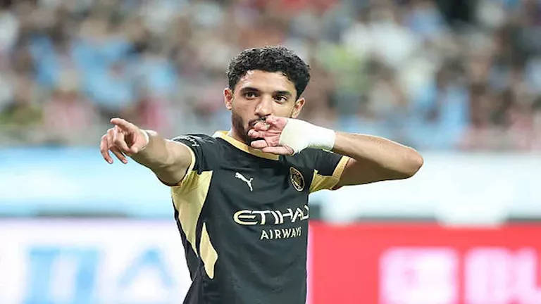 تألق-مرموش-في-مباراة-السيتي-و-أتلتيكو-مدريد-الودية.webp.webp