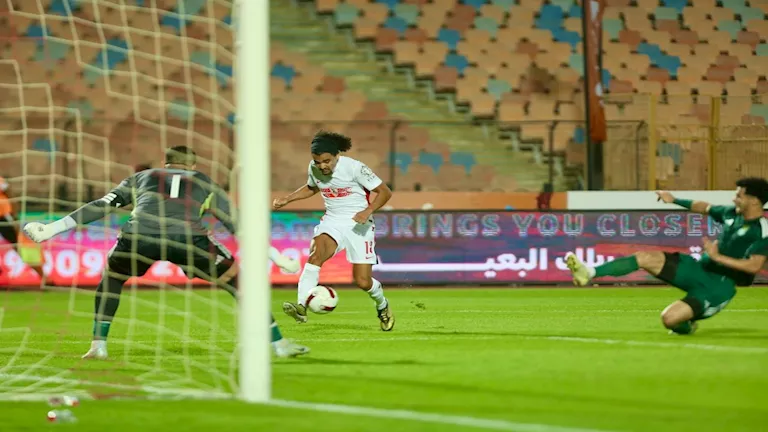تاريخ-مواجهات-الزمالك-والبنك-الأهلي.webp.webp