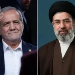 تايمز-تكشف-كواليس-لقاء-الرئيس-بالمرشد-من-يملك-القرار-الإيراني؟.webp.webp