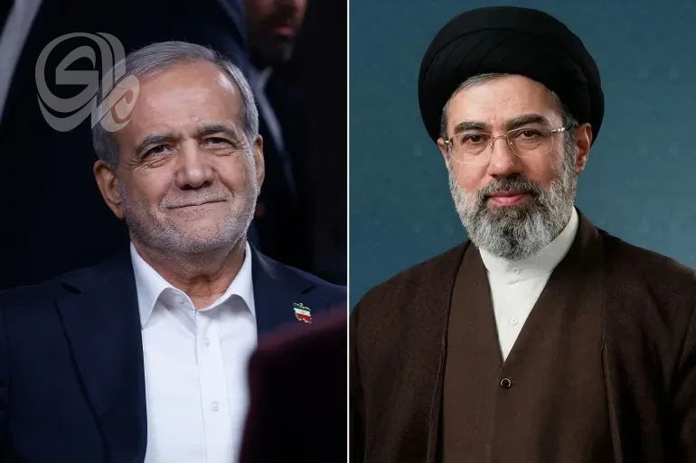 تايمز-تكشف-كواليس-لقاء-الرئيس-بالمرشد-من-يملك-القرار-الإيراني؟.webp.webp