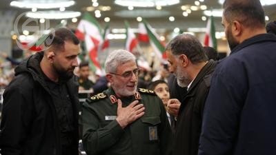 تباين-بشأن-المقرات-الوهمية-وحصر-السلاح-ماذا-وراء-زيارة-قاآني؟.jpeg