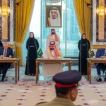 تحالف-مكة-هل-نحن-أمام-هلال-جديد-في-مواجهة-الهلال.webp.webp
