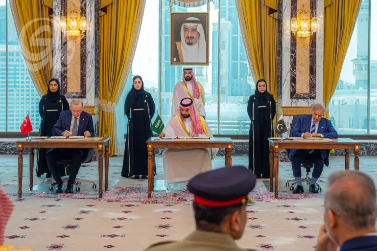 تحالف-مكة-هل-نحن-أمام-هلال-جديد-في-مواجهة-الهلال.webp.webp