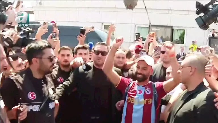 تحذير-من-طرابزون-سبور-لجماهيره-بشأن-وصول-محمد-صلاح.webp.webp