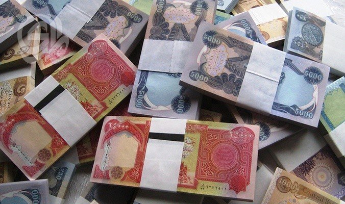 تحذيرات-اقتصادية-من-كلفة-تشريع-الإجازة-الطويلة.jpg