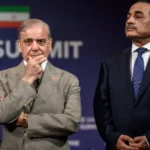 تحرك-باكستاني-وعُماني-في-طهران-مع-تصاعد-الضغوط-الأمريكية-على.webp.webp