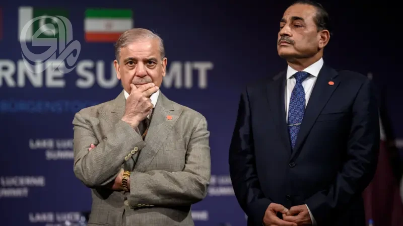 تحرك-باكستاني-وعُماني-في-طهران-مع-تصاعد-الضغوط-الأمريكية-على.webp.webp