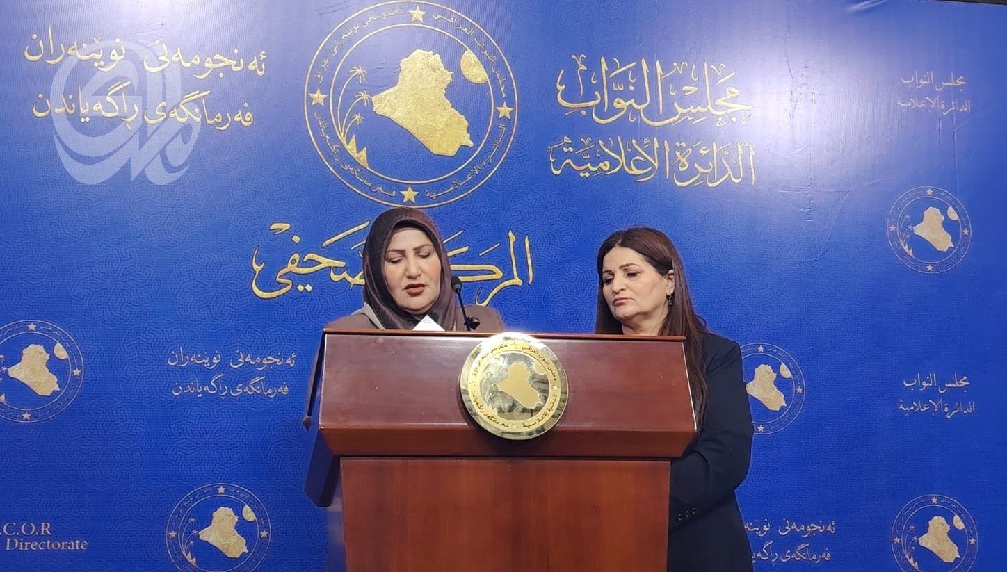 تحرك-نيابي-لإنصاف-الخريجين-القدامى-وإنهاء-سنوات-الانتظار.jpg