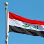 تحضيرات-لولادة-تيار-سني-جديد-بزعامة-النجيفي-وسيناريو-الأقاليم.jpg