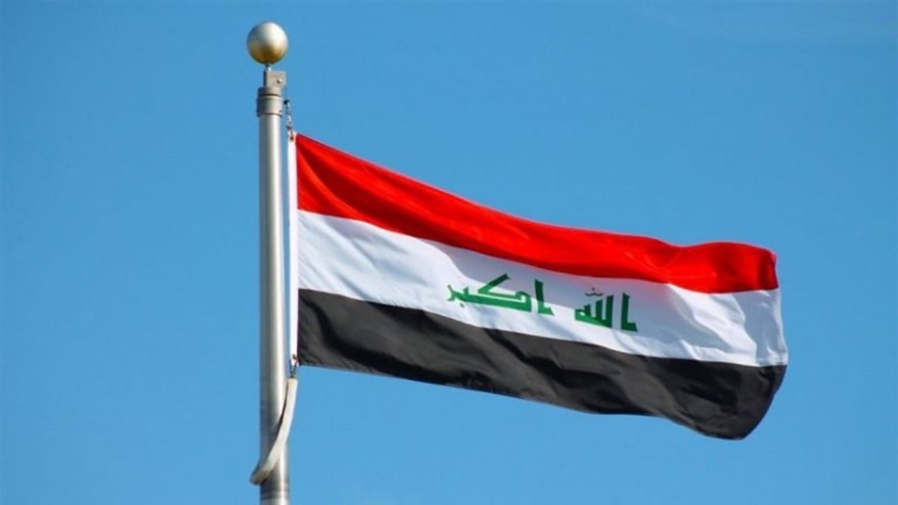 تحضيرات-لولادة-تيار-سني-جديد-بزعامة-النجيفي-وسيناريو-الأقاليم.jpg