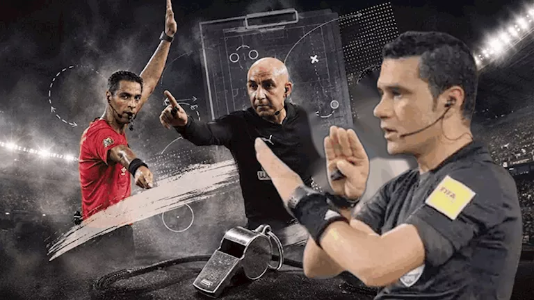 تحليل-9-مواسم-بالدوري-المصري-مع-أي-الحكام-يفوز-الأهلي.webp.webp