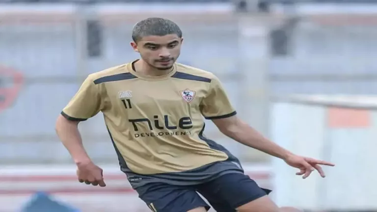 تدريبات-خاصة-لأحمد-الجفالي-خلال-مران-نادي-الزمالك.webp.webp
