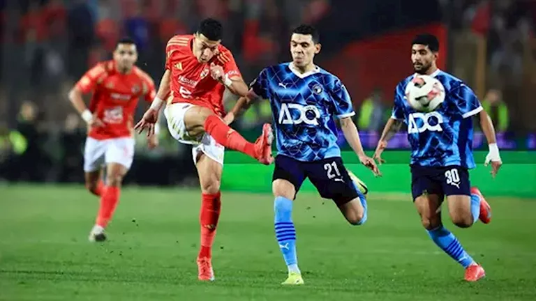 ترتيب-الدوري-قبل-مواجهة-الزمالك-وبتروجيت.webp.webp