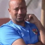 تريزيجيه-50-من-قوة-الأهلي-ياسر-ريان-يطلق-تصريحات-نارية.webp.webp