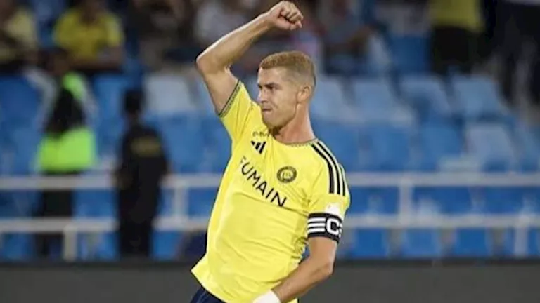 تشكيل-النصر-أمام-الاتفاق-في-الدوري-السعودي.webp.webp