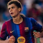 تشكيل-برشلونة-المتوقع-أمام-إلتشي-في-الدوري-الإسباني.webp.webp