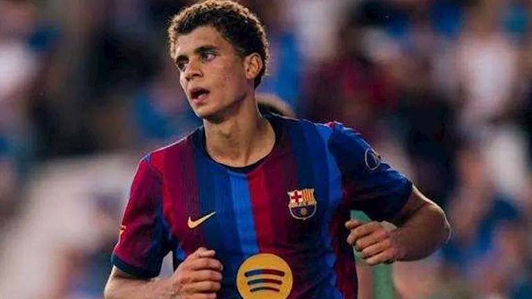 تشكيل-برشلونة-المتوقع-أمام-إلتشي-في-الدوري-الإسباني.webp.webp