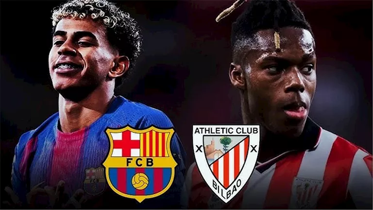 تشكيل-برشلونة-المتوقع-لمواجهة-أتليتك-بلباو-في-الدوري-الإسباني.webp.webp