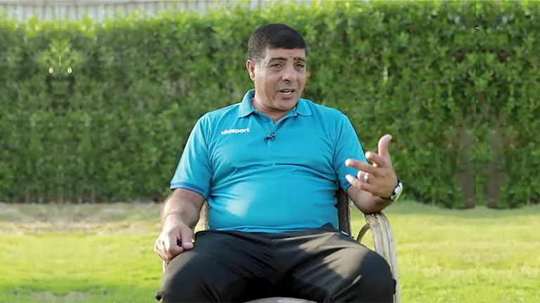تصريحات-طارق-العشري-عن-انضمام-عمر-مرموش-إلى-توتنهام-هوتسبر.webp.webp
