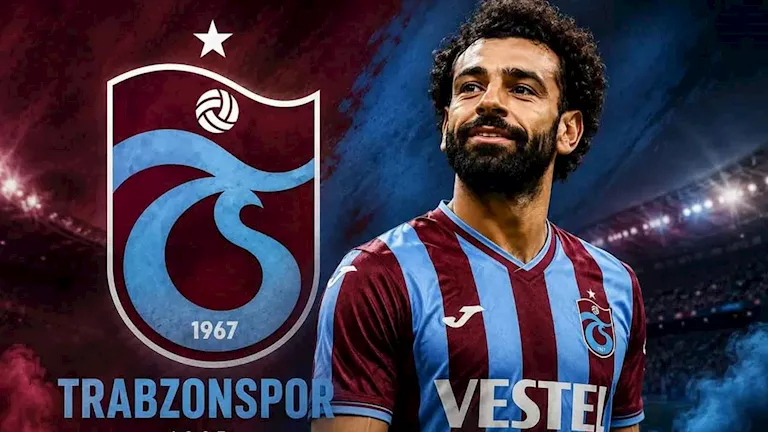 تطورات-جديدة-بشأن-صفقة-محمد-صلاح-إلى-طرابزون-سبور.webp.webp