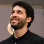 تطورات-ملف-المدير-الرياضي-الجديد-للزمالك-شرط-وحيد-يقرب-حسام.webp.webp