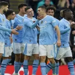 تعرض-للضرب-لاعب-مانشستر-سيتي-يتعرض-لهجوم-رفقة-عائلته-فيديو.webp.webp