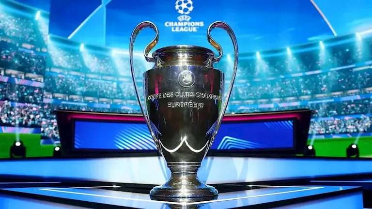 تعرف-على-منافسي-ريال-مدريد-في-دوري-أبطال-أوروبا.webp.webp