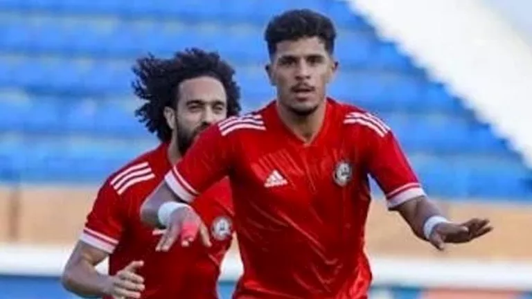 تعرف-على-هدافي-الدوري-المصري-قبل-الجولة-الثالثة.webp.webp