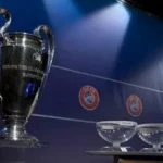 تعرف-علي-قرعة-دوري-أبطال-أوروبا-2026-2027.webp.webp
